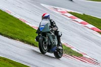 PJ-Motorsport-Photography-2020;anglesey;brands-hatch;cadwell-park;croft;donington-park;enduro-digital-images;event-digital-images;eventdigitalimages;mallory;no-limits;oulton-park;peter-wileman-photography;racing-digital-images;silverstone;snetterton;trackday-digital-images;trackday-photos;vmcc-banbury-run;welsh-2-day-enduro